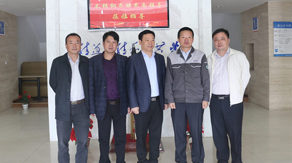 不銹鋼行業存在問題分析-未來將如何發展？