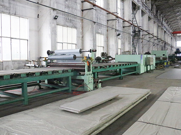 油磨拉絲 油磨拉絲