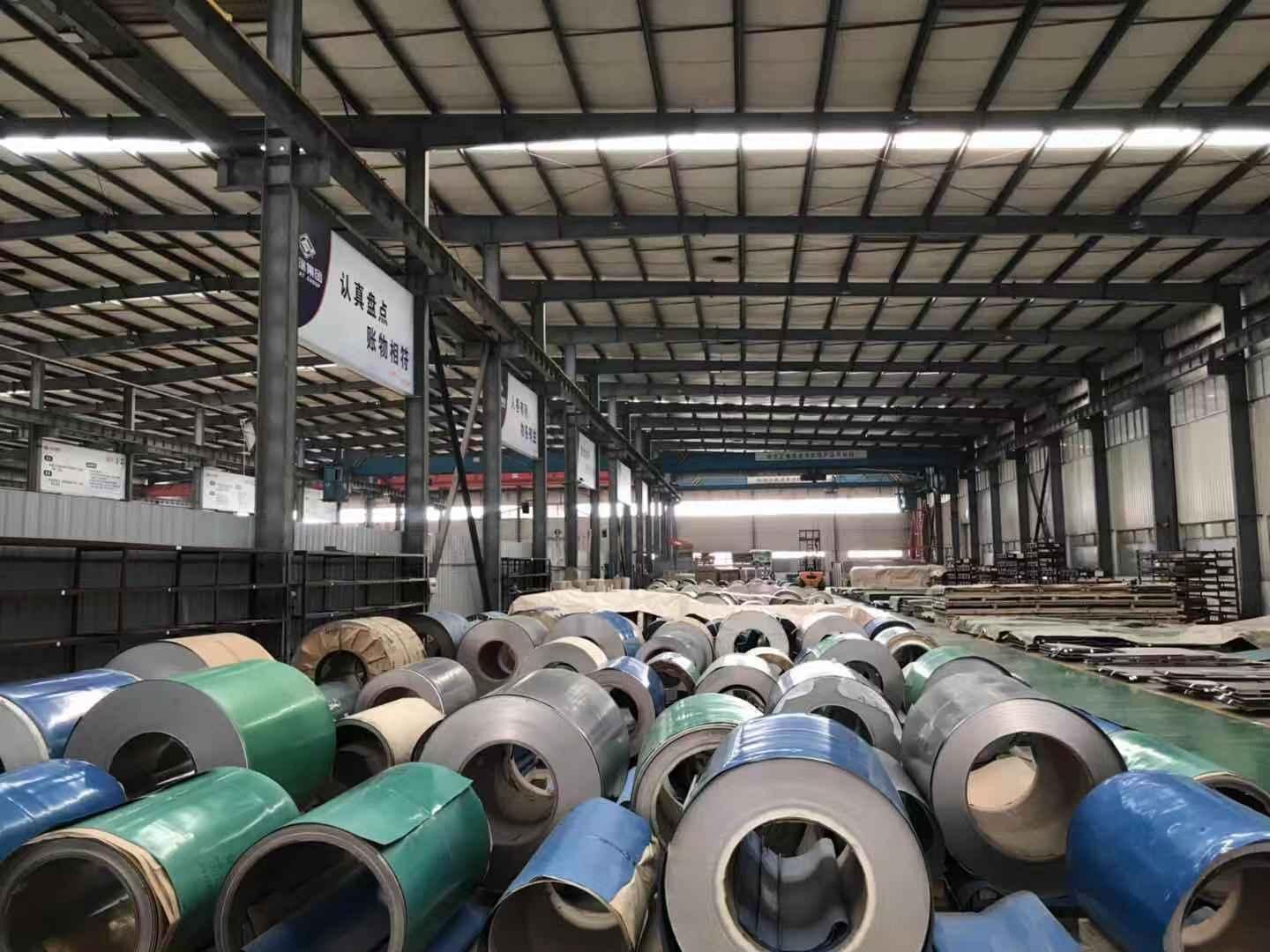 鎳基合金應用 鎳基合金應用