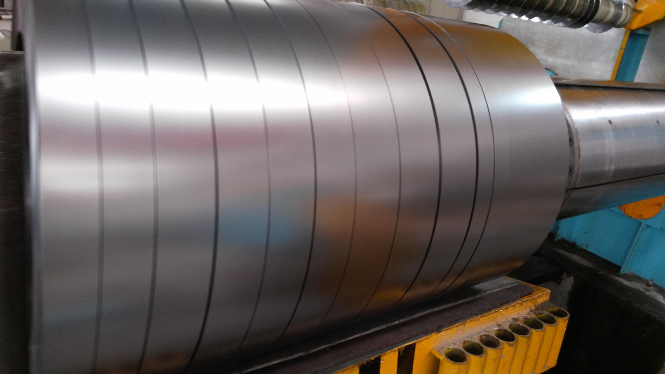 鎳基合金 鎳基合金