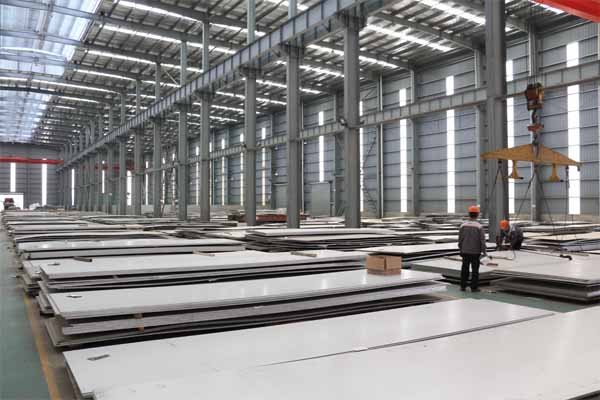 304不銹鋼 304不銹鋼