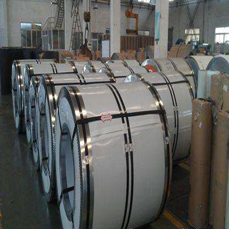 未標題-1 未標題-1