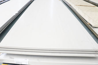 求和254SMO中厚板 求和254SMO中厚板