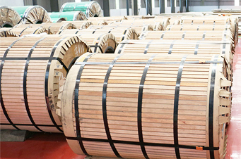 800H/NO8810鎳基合金 800H/NO8810鎳基合金