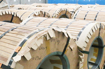 400/NO4400鎳基合金 400/NO4400鎳基合金